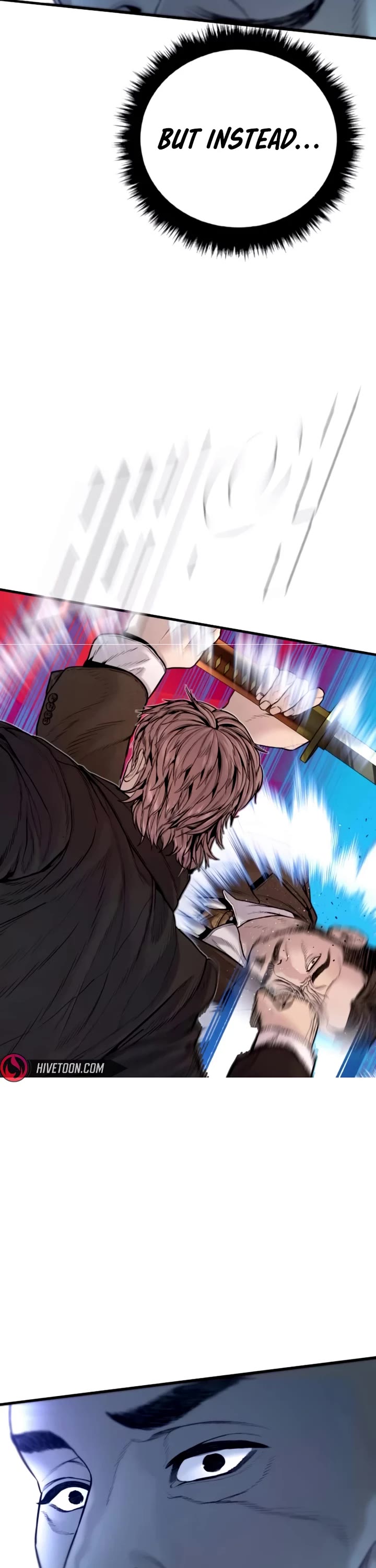 Manager Kim Chapter 197 page 65 - Chapter 197