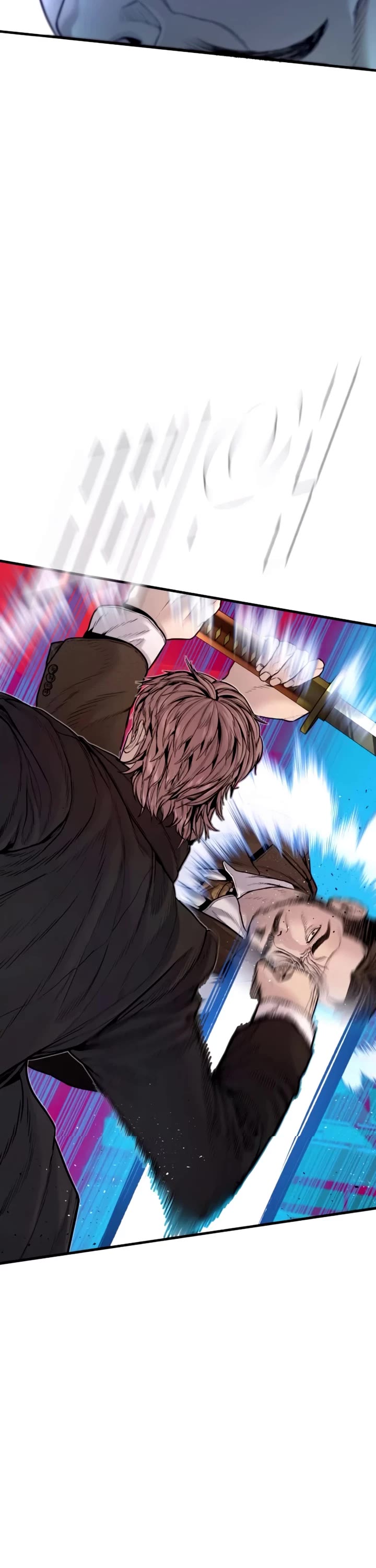 Manager Kim Chapter 197 page 66 - Chapter 197