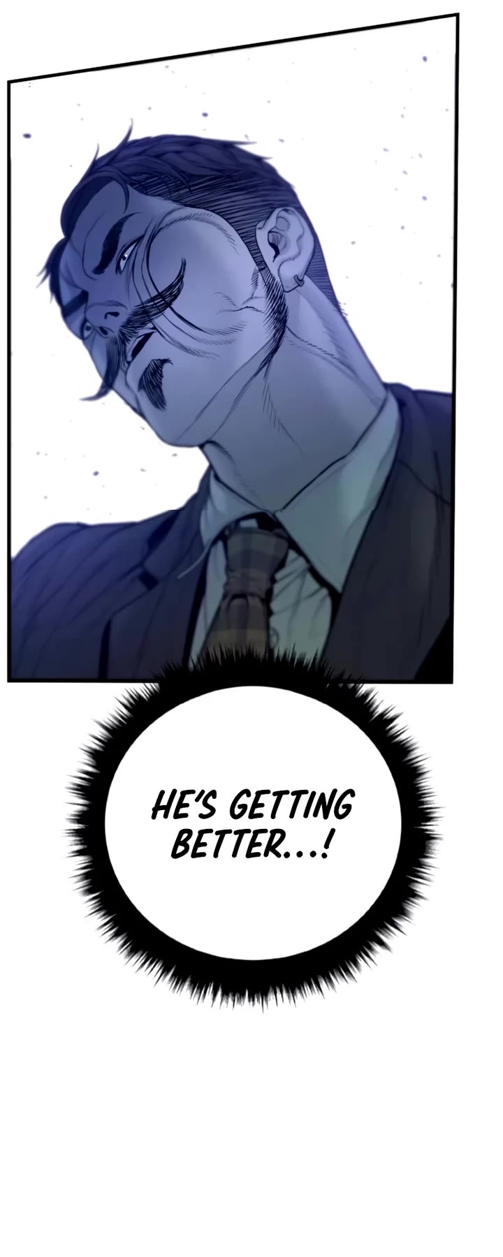 Manager Kim Chapter 197 page 67 - Chapter 197