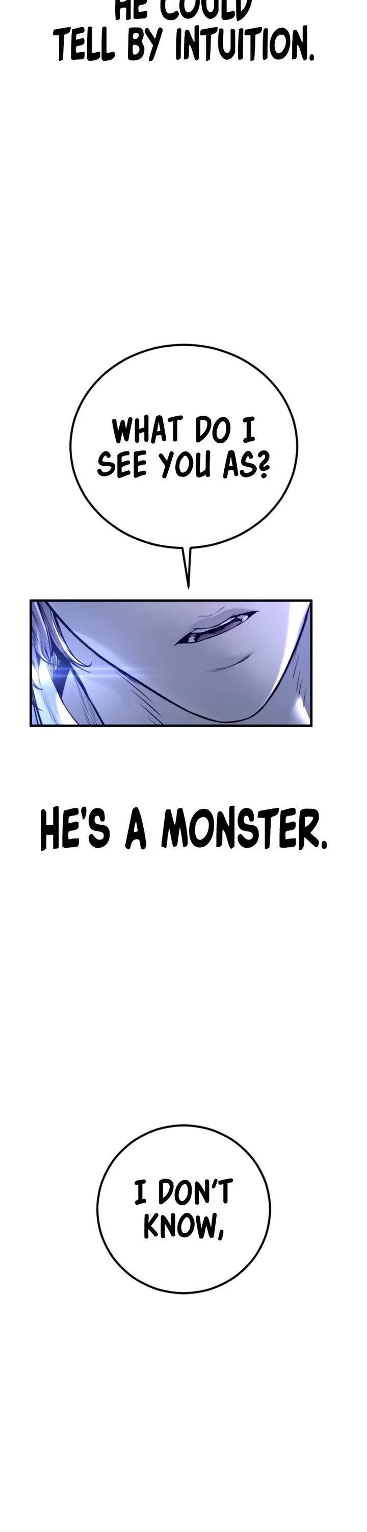 Manager Kim Chapter 197 page 71 - Chapter 197