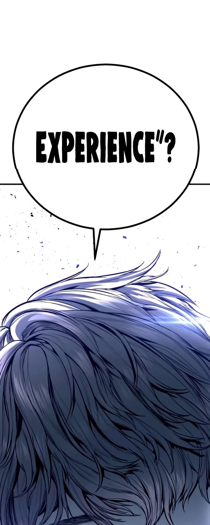 Manager Kim Chapter 197 page 72 - Chapter 197