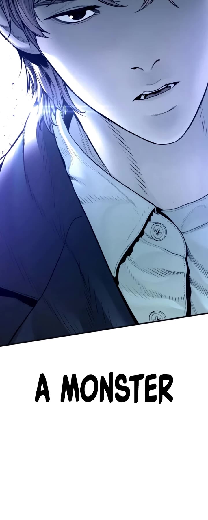 Manager Kim Chapter 197 page 73 - Chapter 197