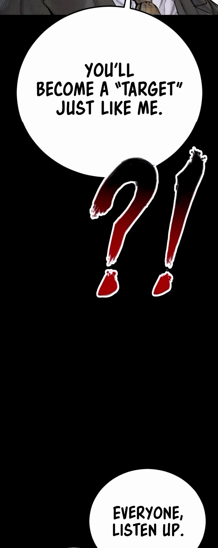Manager Kim Chapter 198 page 13 - Chapter 198