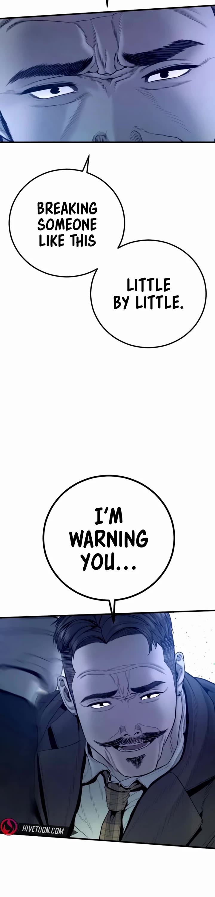 Manager Kim Chapter 198 page 31 - Chapter 198
