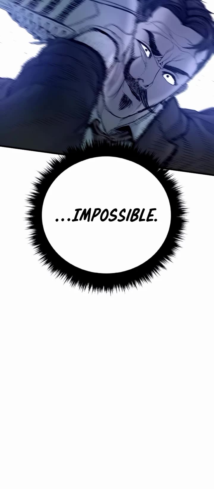 Manager Kim Chapter 198 page 33 - Chapter 198