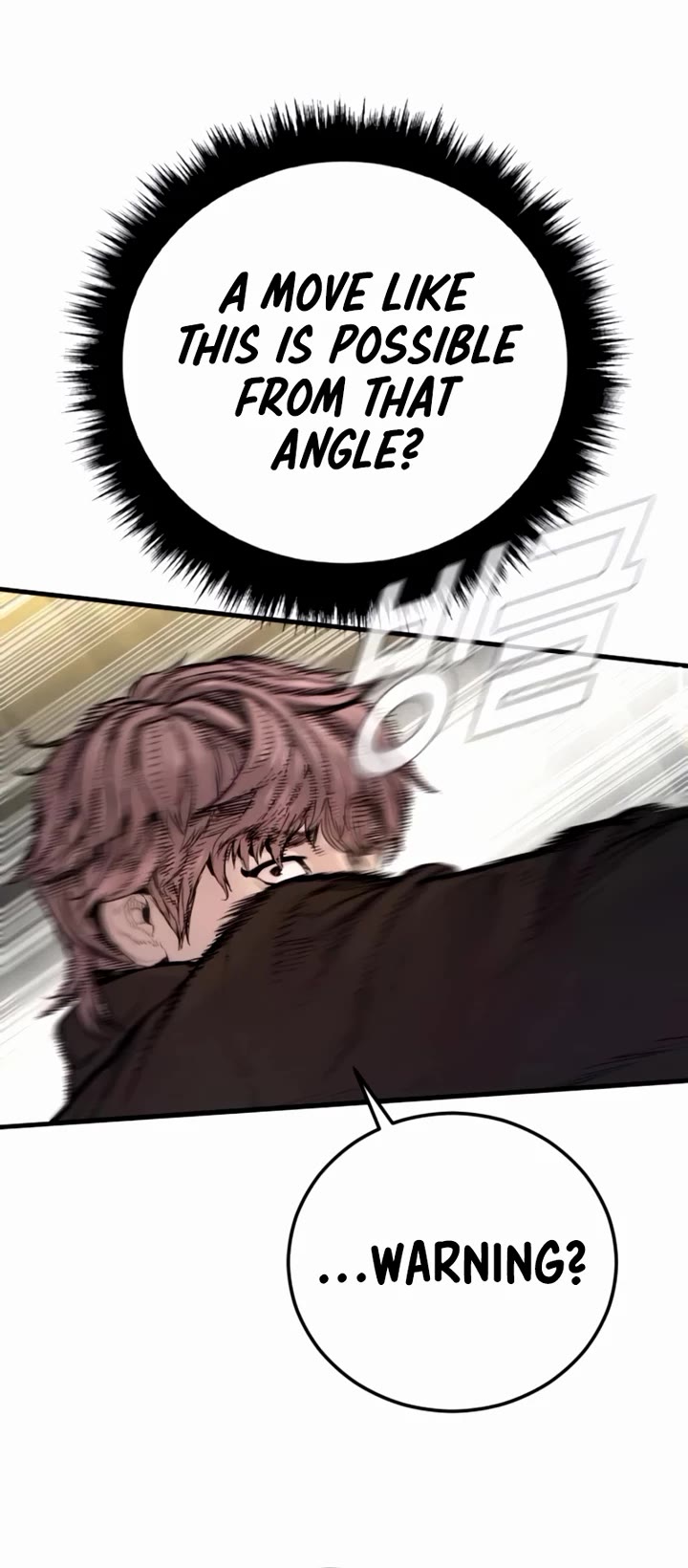 Manager Kim Chapter 198 page 34 - Chapter 198