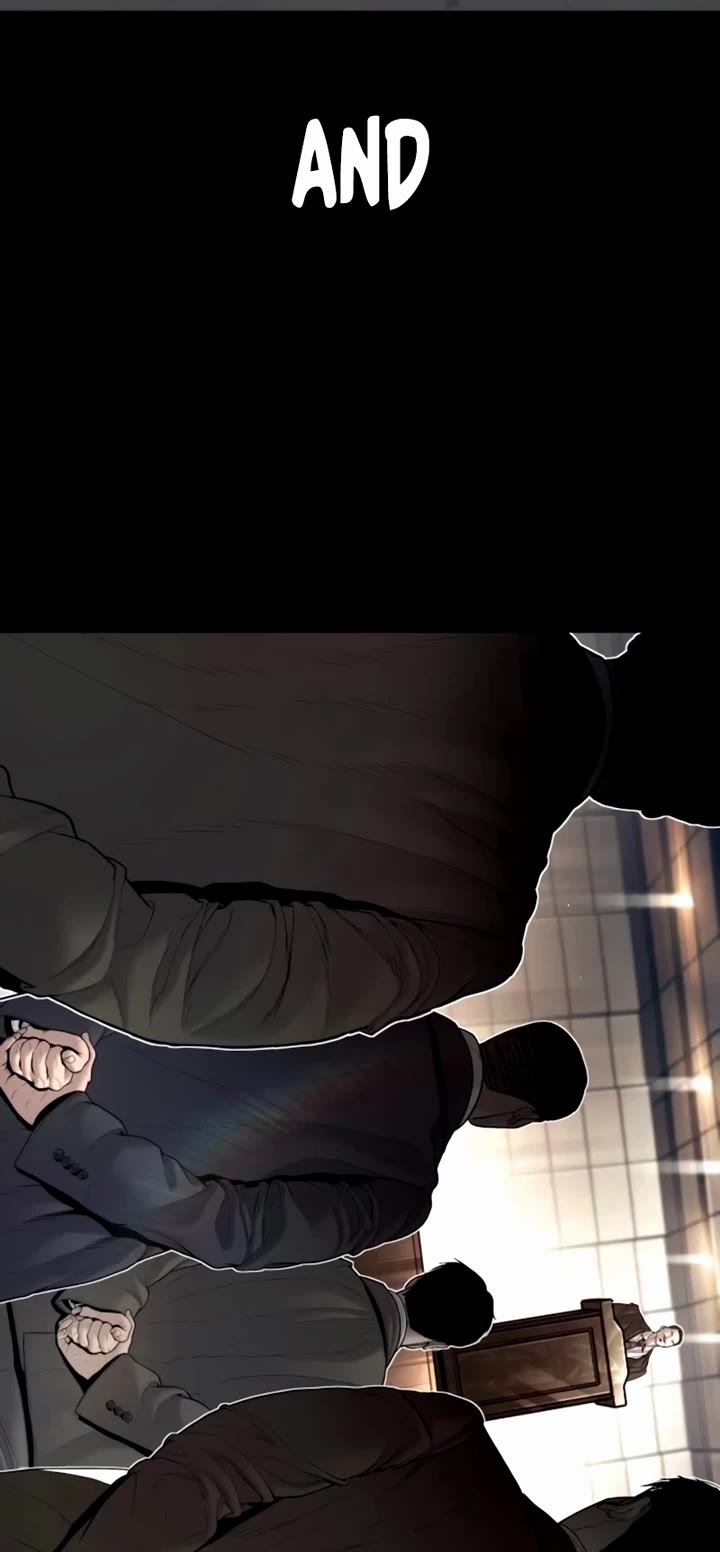 Manager Kim Chapter 198 page 4 - Chapter 198