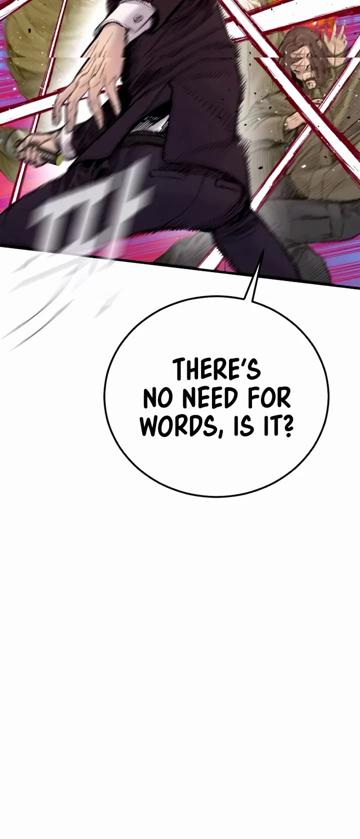 Manager Kim Chapter 198 page 48 - Chapter 198