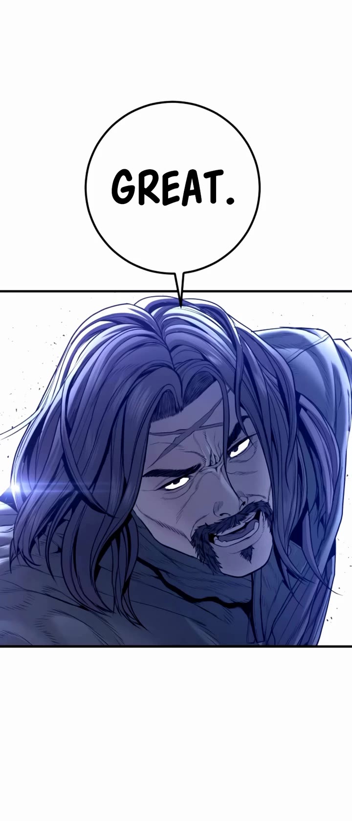 Manager Kim Chapter 198 page 49 - Chapter 198