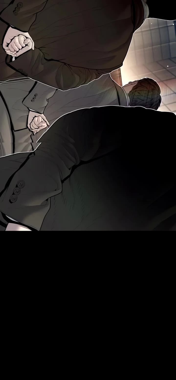 Manager Kim Chapter 198 page 5 - Chapter 198