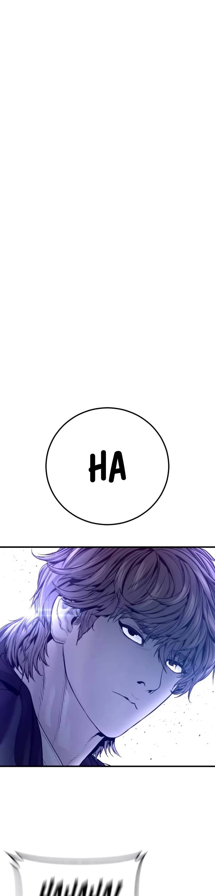 Manager Kim Chapter 198 page 59 - Chapter 198