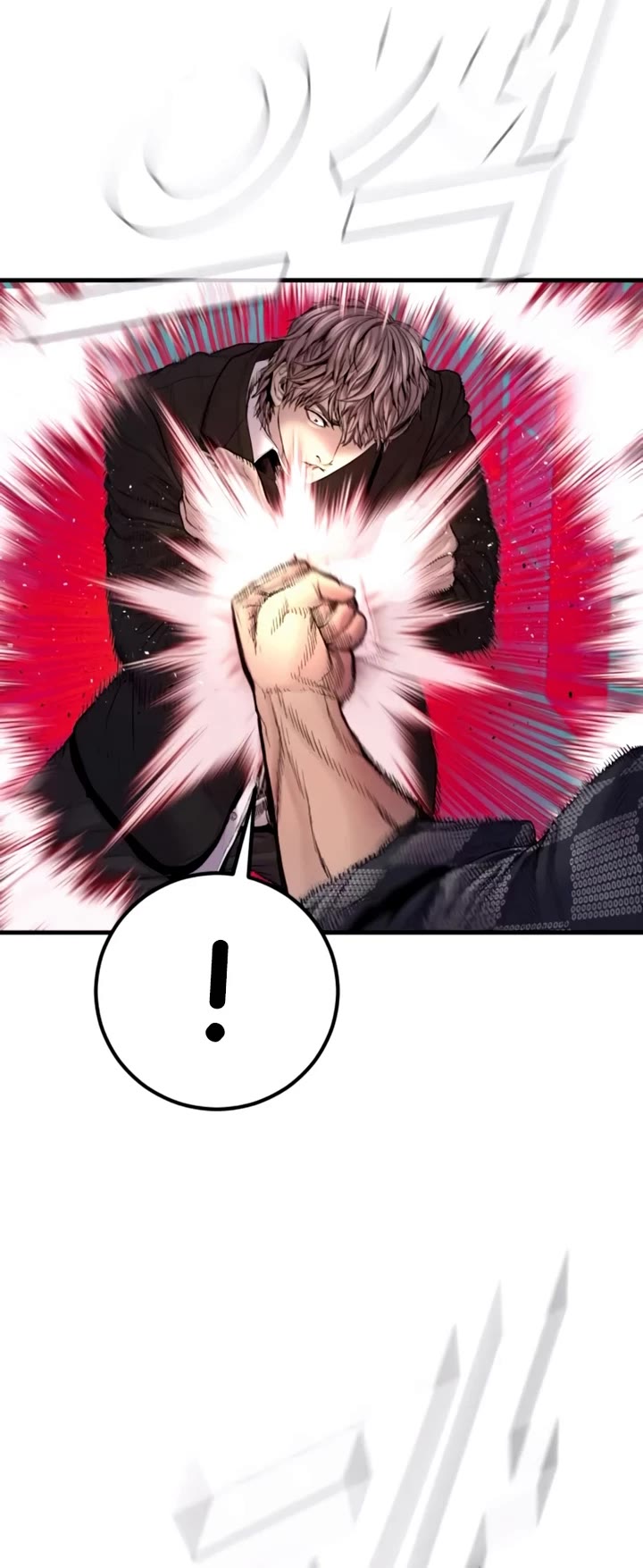 Manager Kim Chapter 198 page 63 - Chapter 198