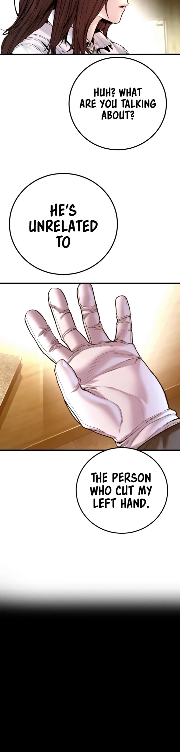 Manager Kim Chapter 198 page 70 - Chapter 198