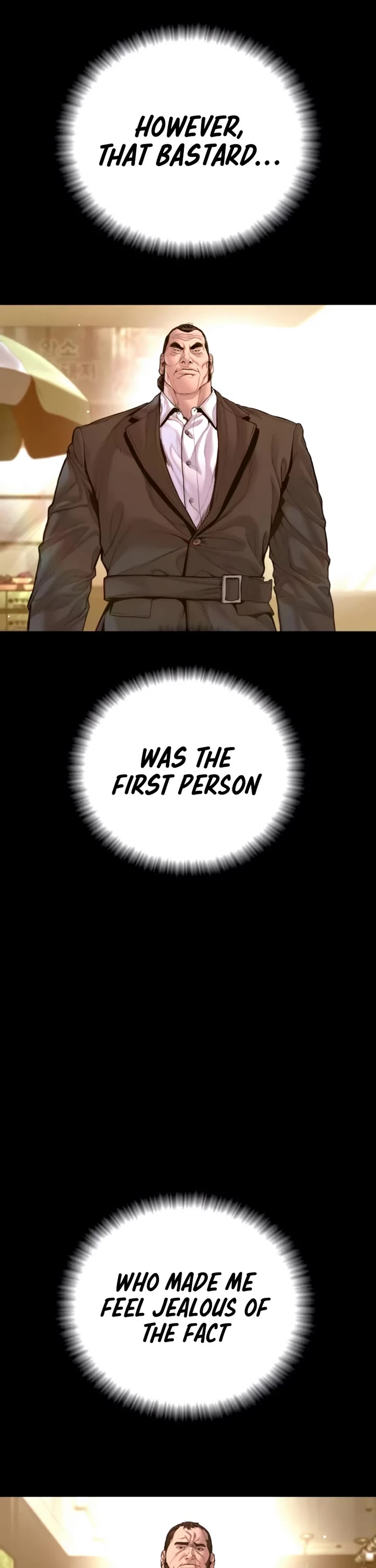 Manager Kim Chapter 198 page 71 - Chapter 198