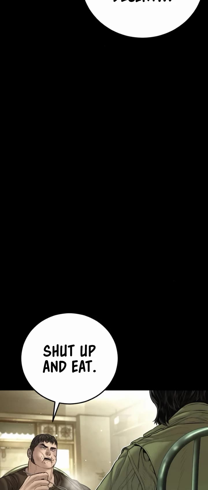Manager Kim Chapter 199 page 14 - Chapter 199