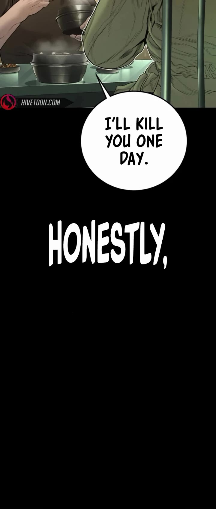Manager Kim Chapter 199 page 15 - Chapter 199