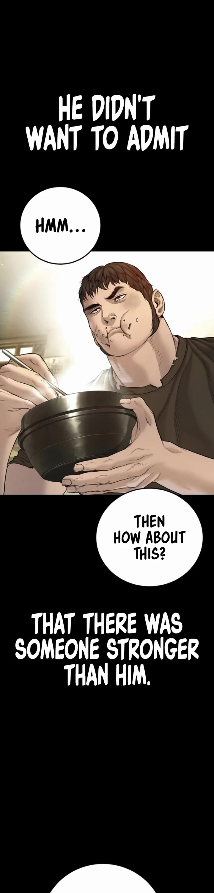 Manager Kim Chapter 199 page 17 - Chapter 199