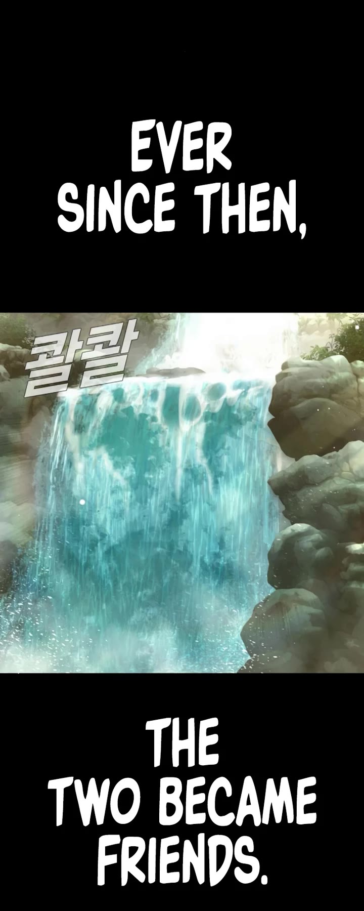Manager Kim Chapter 199 page 27 - Chapter 199