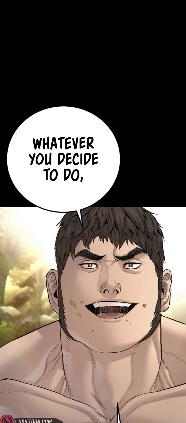 Manager Kim Chapter 199 page 36 - Chapter 199