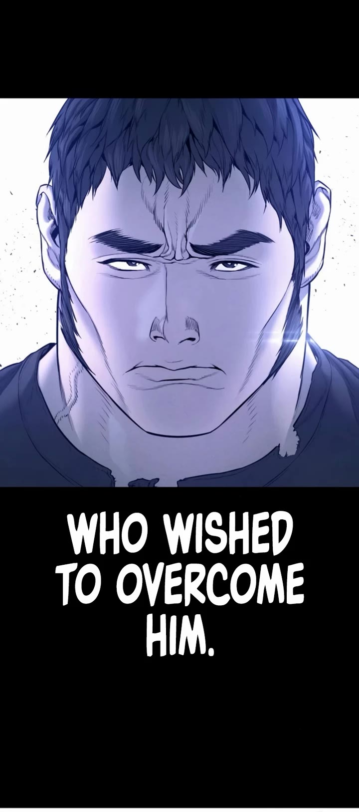 Manager Kim Chapter 199 page 5 - Chapter 199