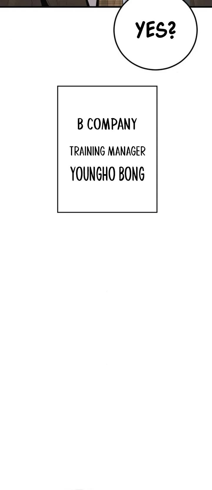 Manager Kim Chapter 199 page 51 - Chapter 199