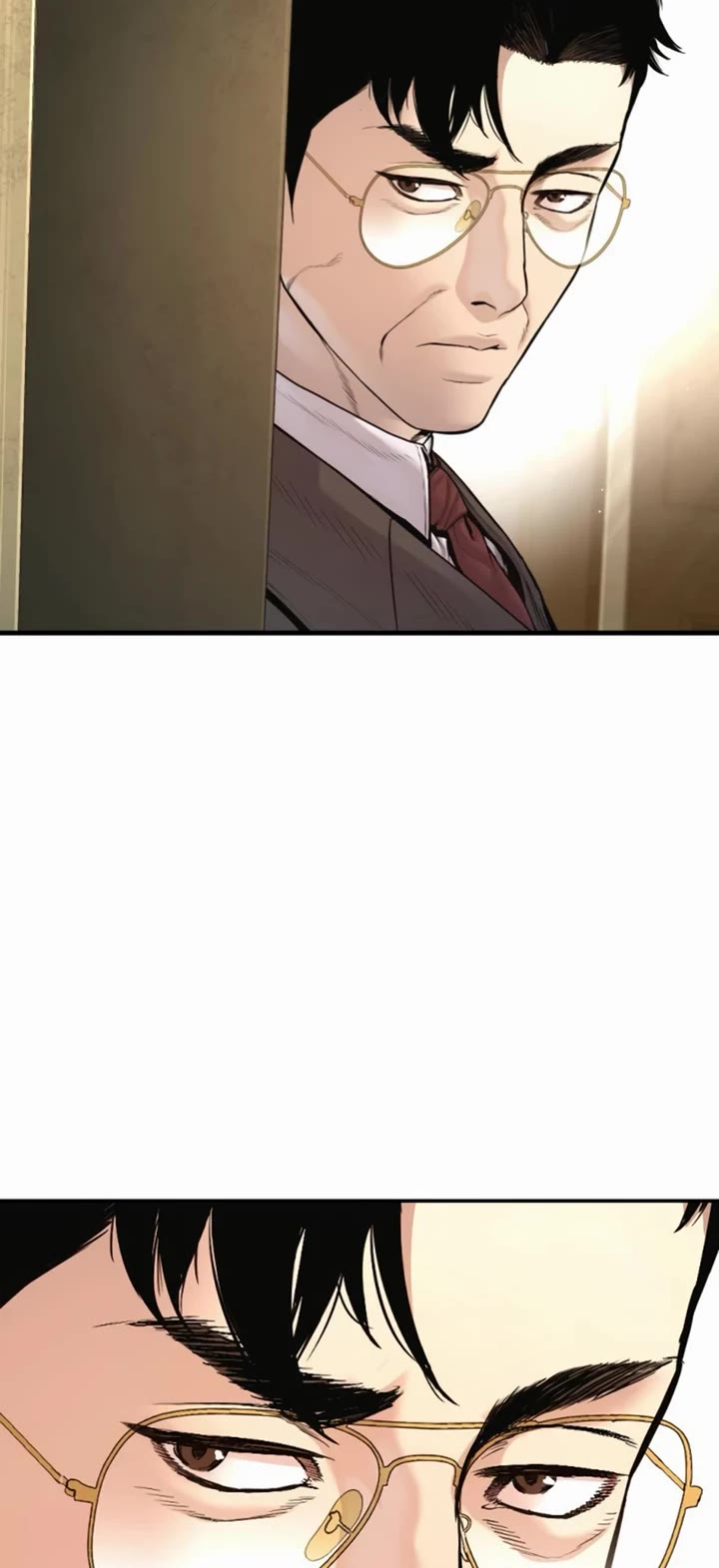 Manager Kim Chapter 199 page 64 - Chapter 199