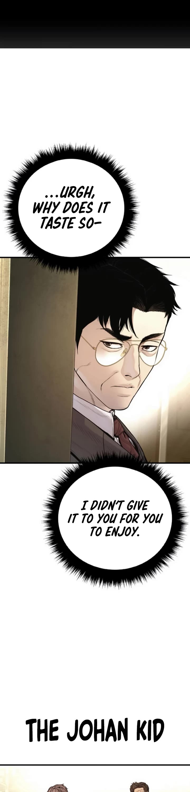 Manager Kim Chapter 199 page 68 - Chapter 199