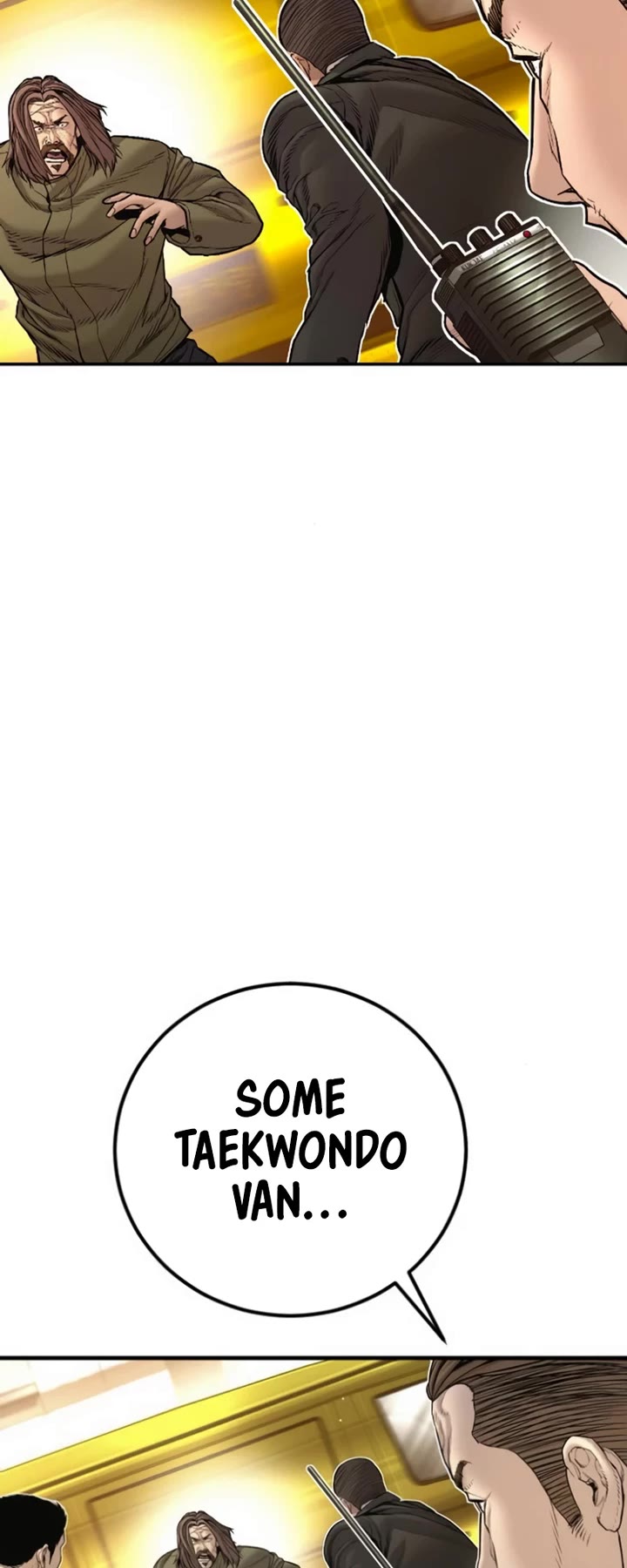 Manager Kim Chapter 199 page 74 - Chapter 199