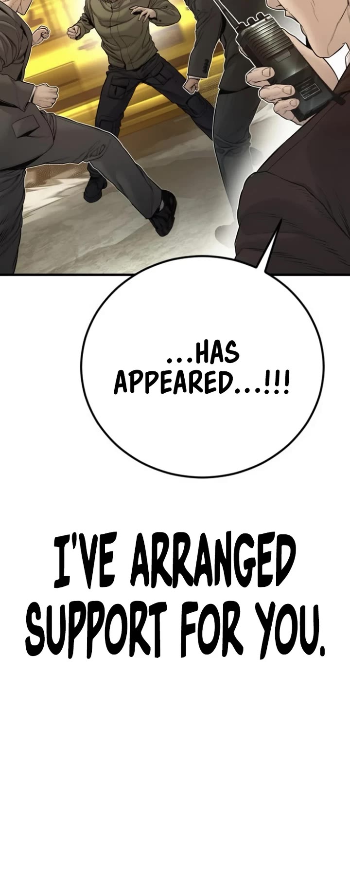 Manager Kim Chapter 199 page 75 - Chapter 199