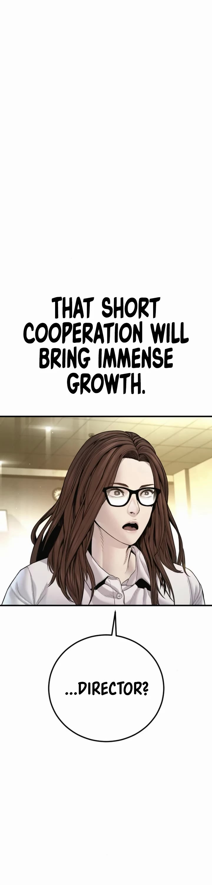 Manager Kim Chapter 199 page 81 - Chapter 199