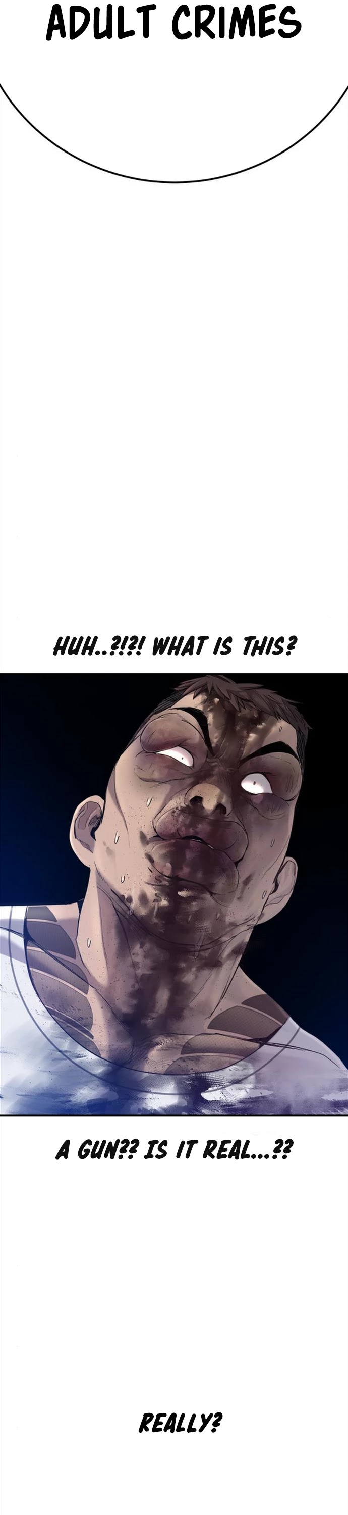 Manager Kim Chapter 2 page 103 - Chapter 2
