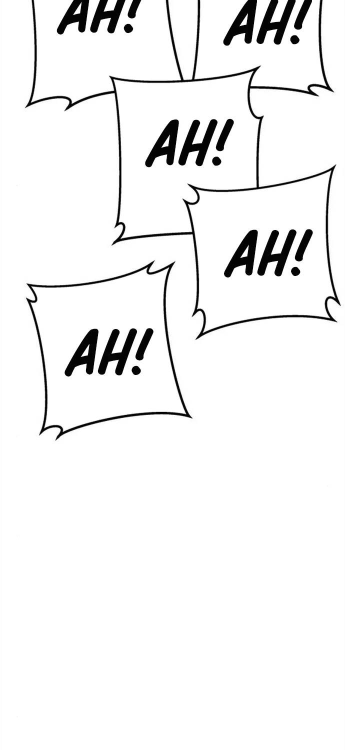 Manager Kim Chapter 2 page 109 - Chapter 2