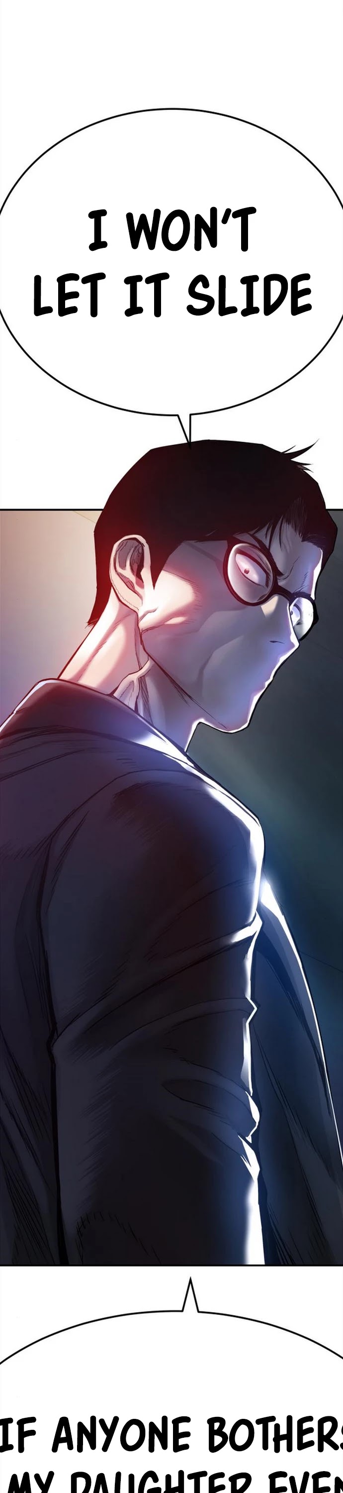 Manager Kim Chapter 2 page 117 - Chapter 2