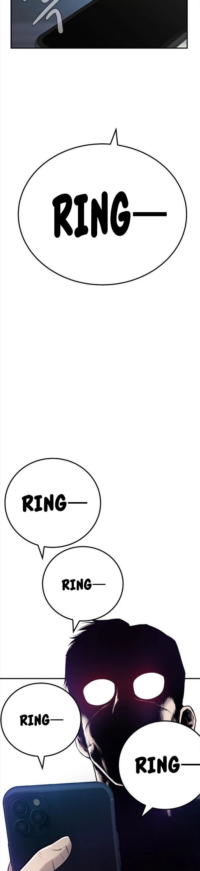 Manager Kim Chapter 2 page 119 - Chapter 2