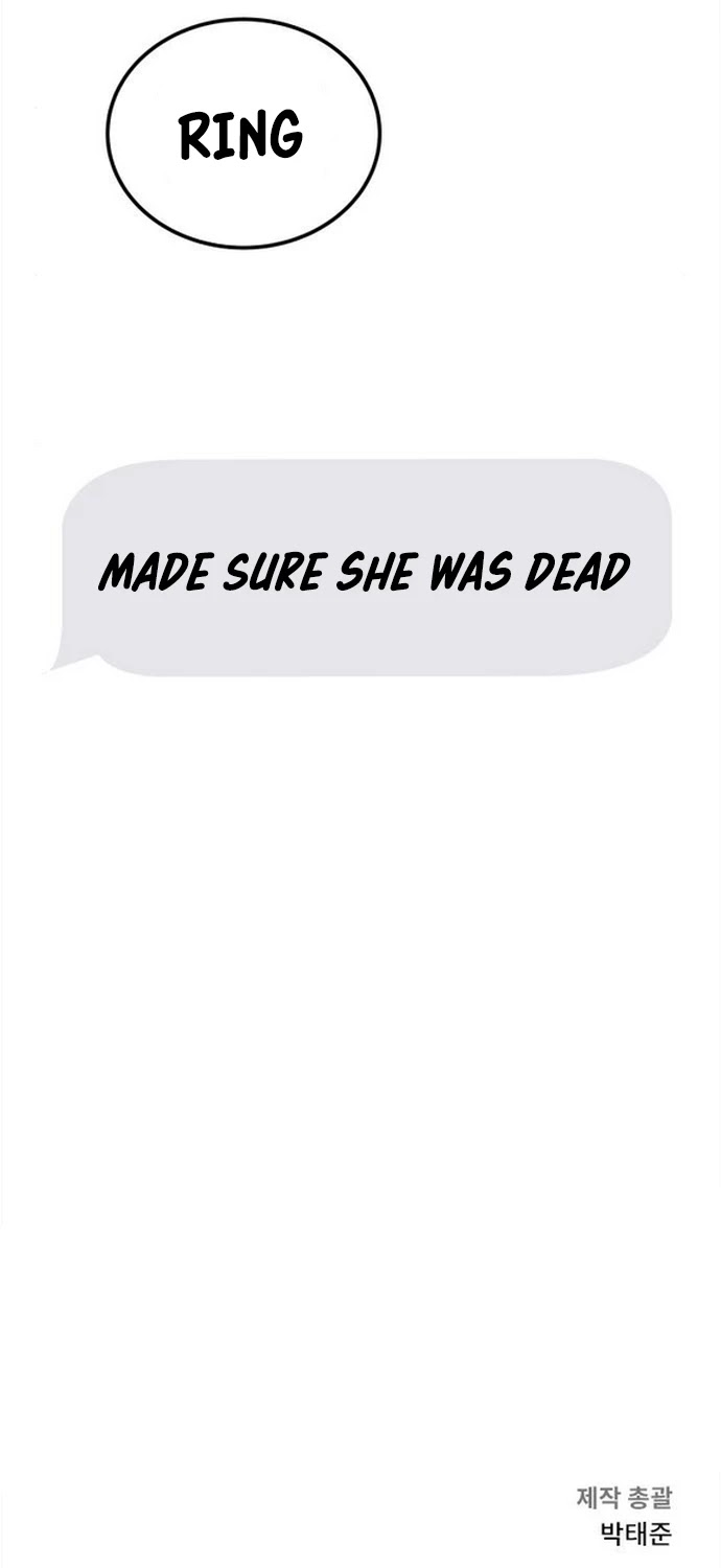 Manager Kim Chapter 2 page 121 - Chapter 2