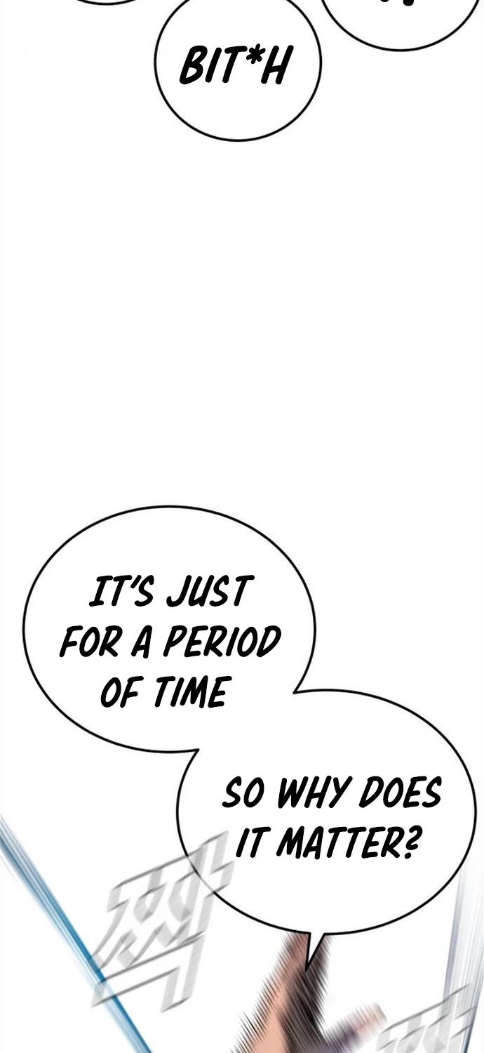 Manager Kim Chapter 2 page 19 - Chapter 2