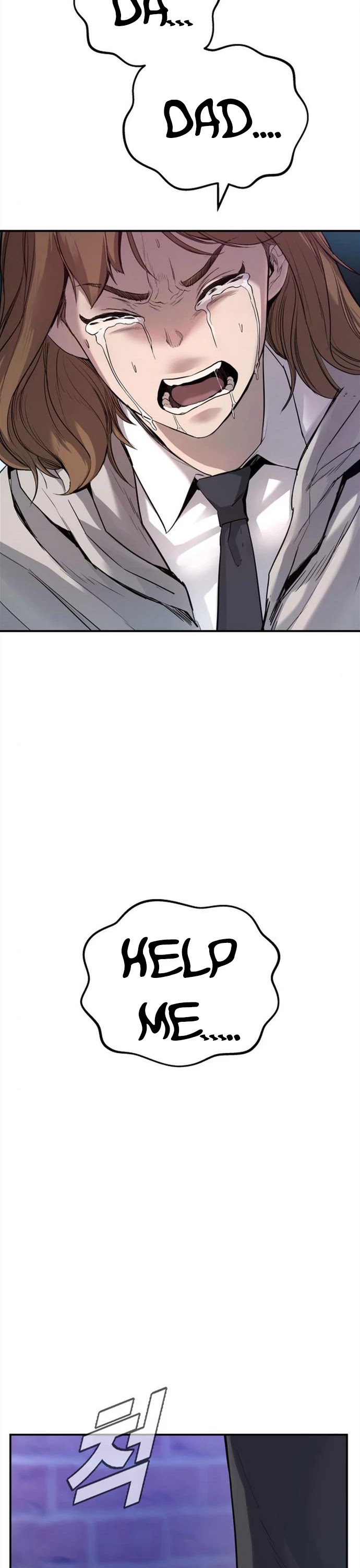 Manager Kim Chapter 2 page 30 - Chapter 2