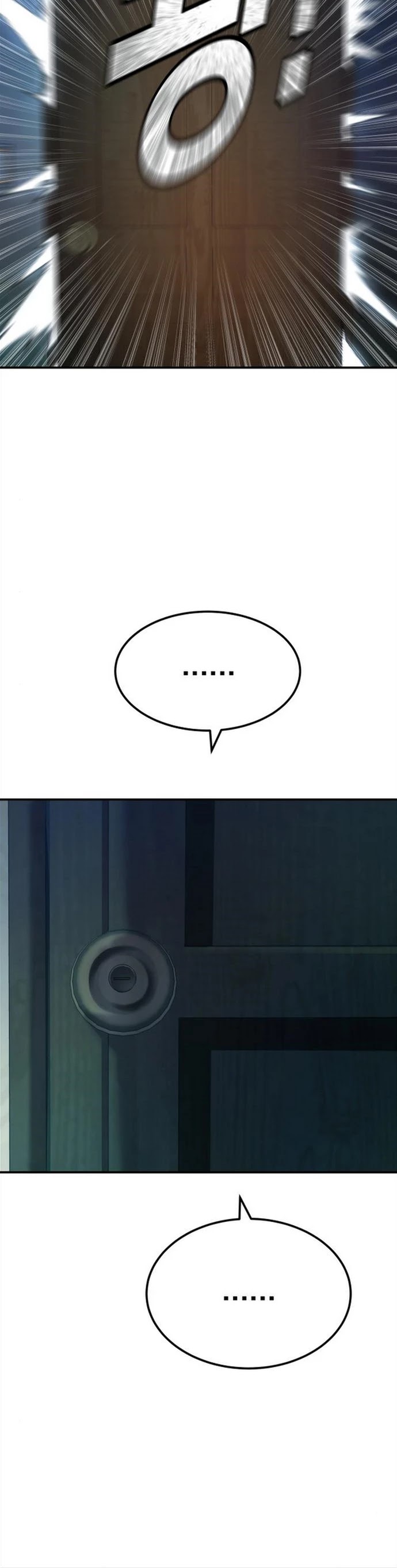 Manager Kim Chapter 2 page 45 - Chapter 2