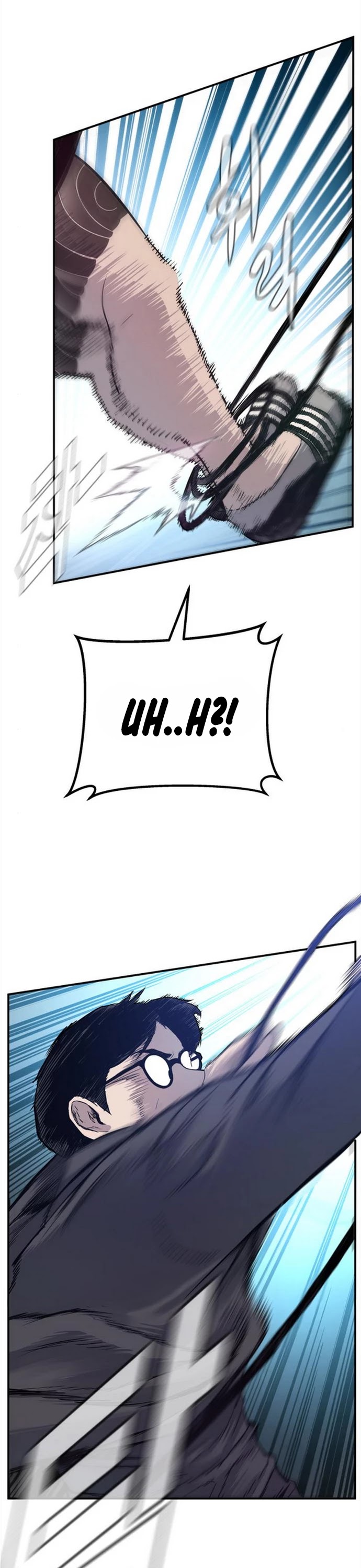 Manager Kim Chapter 2 page 53 - Chapter 2