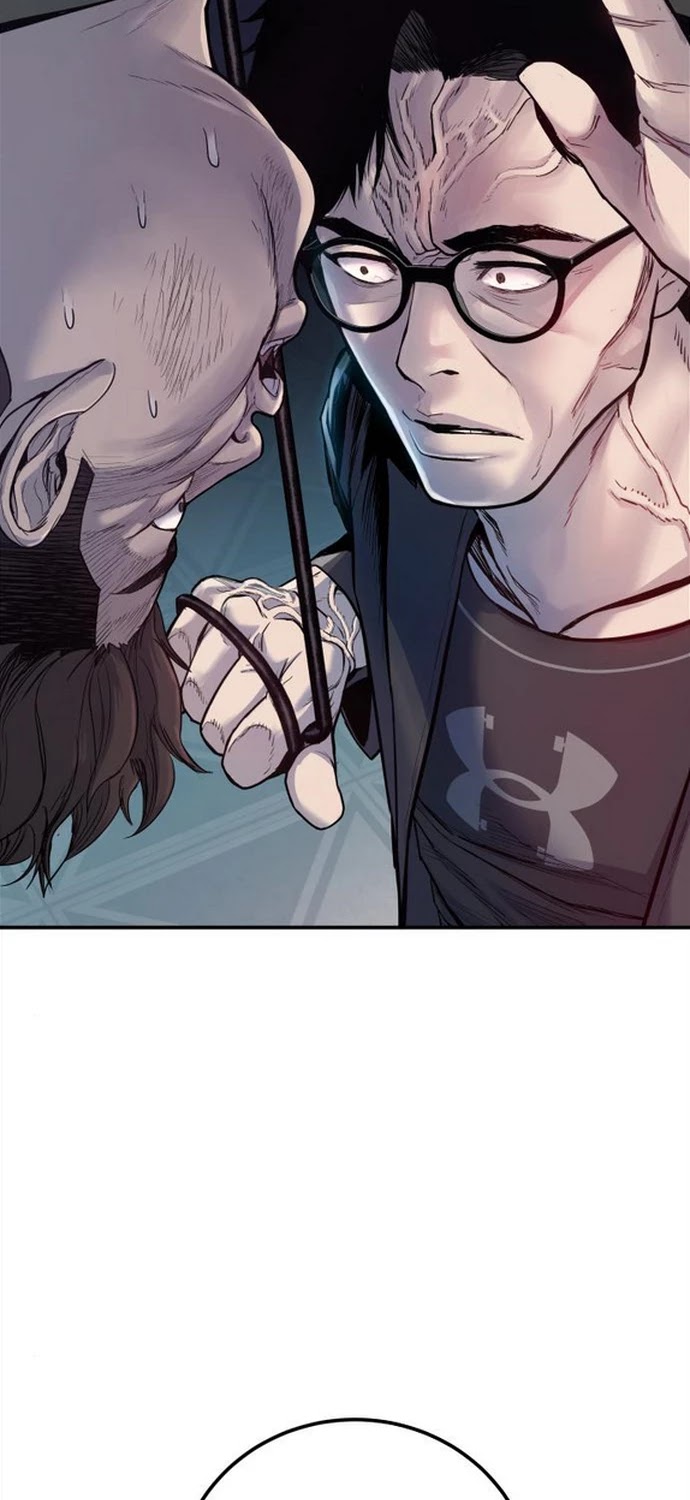 Manager Kim Chapter 2 page 57 - Chapter 2