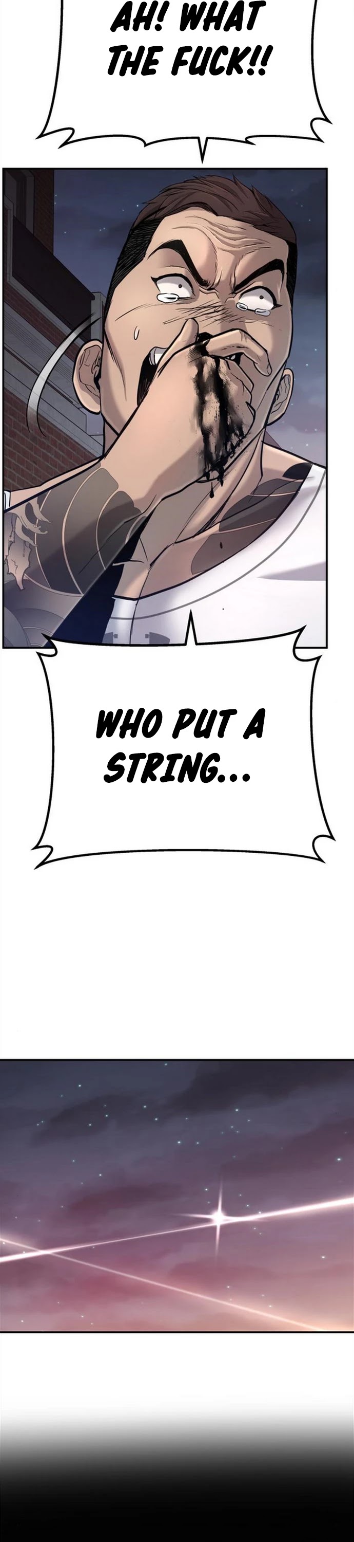Manager Kim Chapter 2 page 66 - Chapter 2