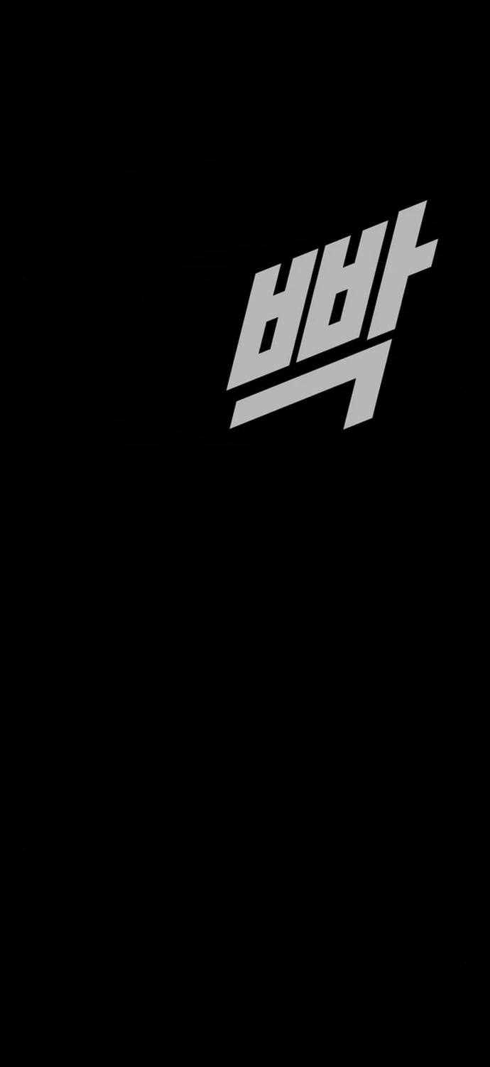 Manager Kim Chapter 2 page 71 - Chapter 2