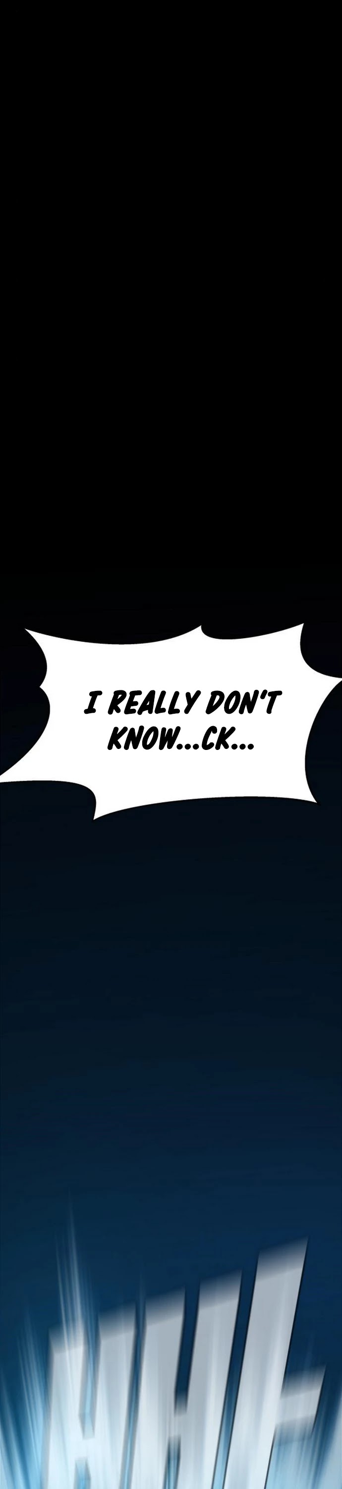 Manager Kim Chapter 2 page 74 - Chapter 2