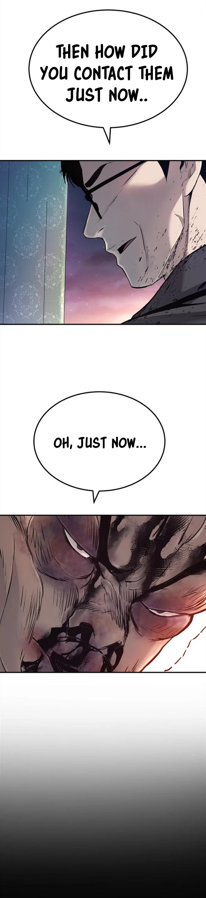 Manager Kim Chapter 2 page 80 - Chapter 2