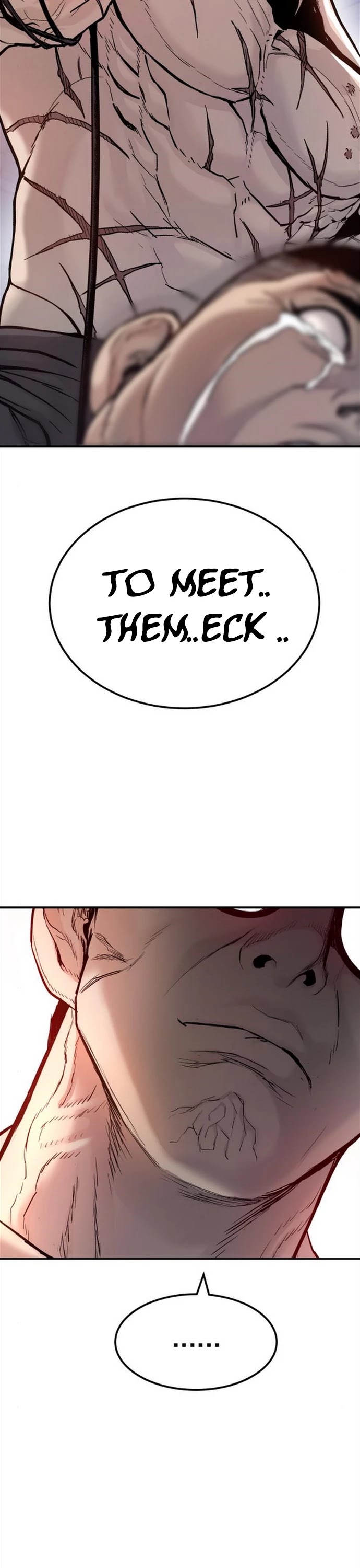 Manager Kim Chapter 2 page 9 - Chapter 2