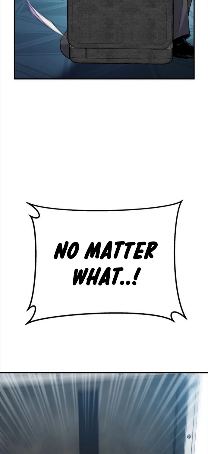 Manager Kim Chapter 2 page 95 - Chapter 2