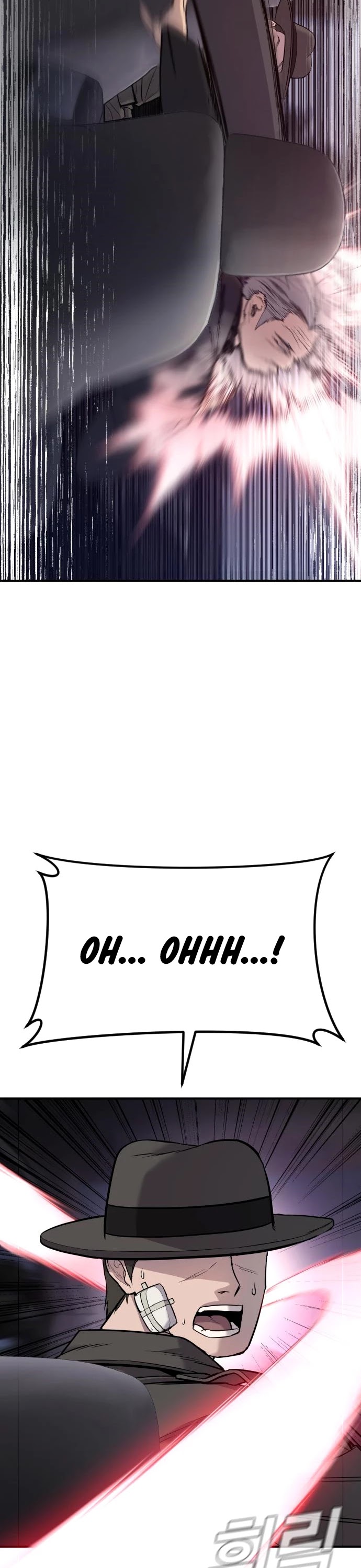 Manager Kim Chapter 20 page 53 - Chapter 20