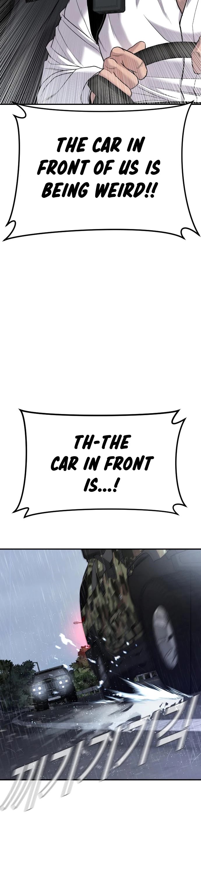 Manager Kim Chapter 20 page 59 - Chapter 20
