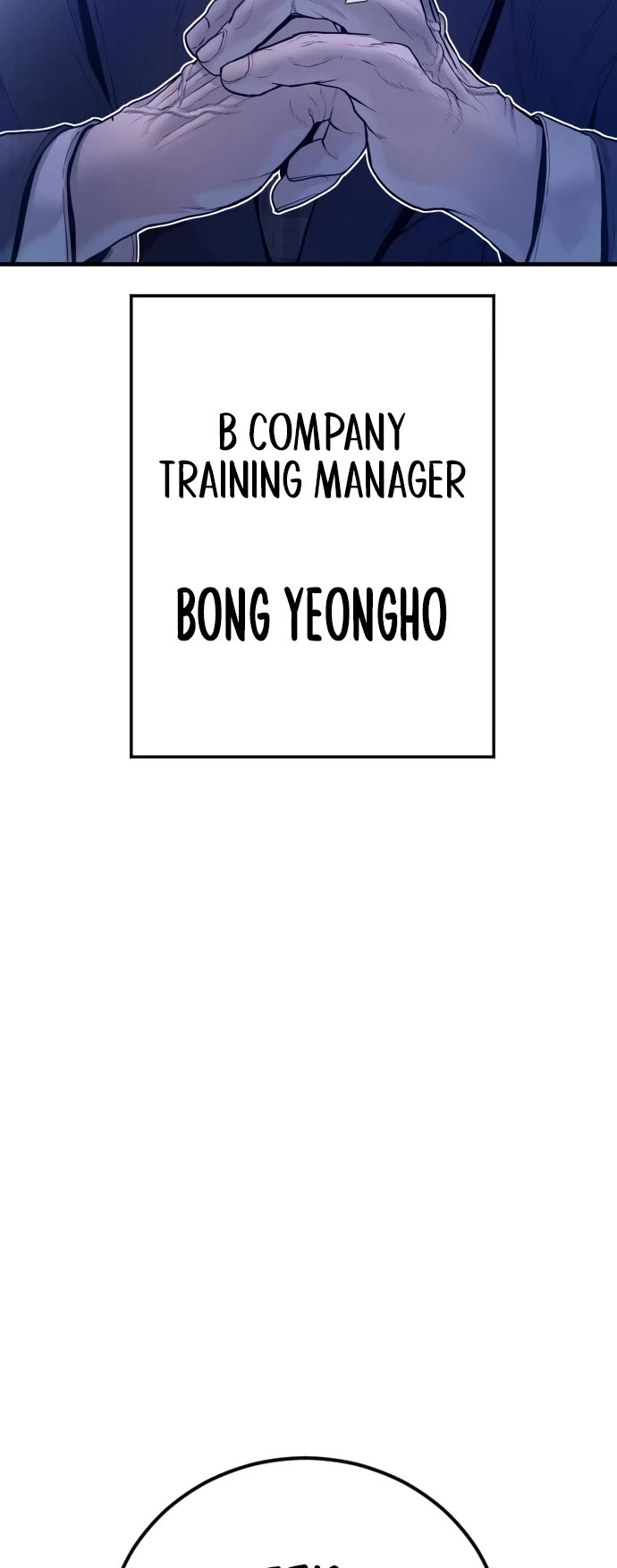 Manager Kim Chapter 200 page 51 - Chapter 200