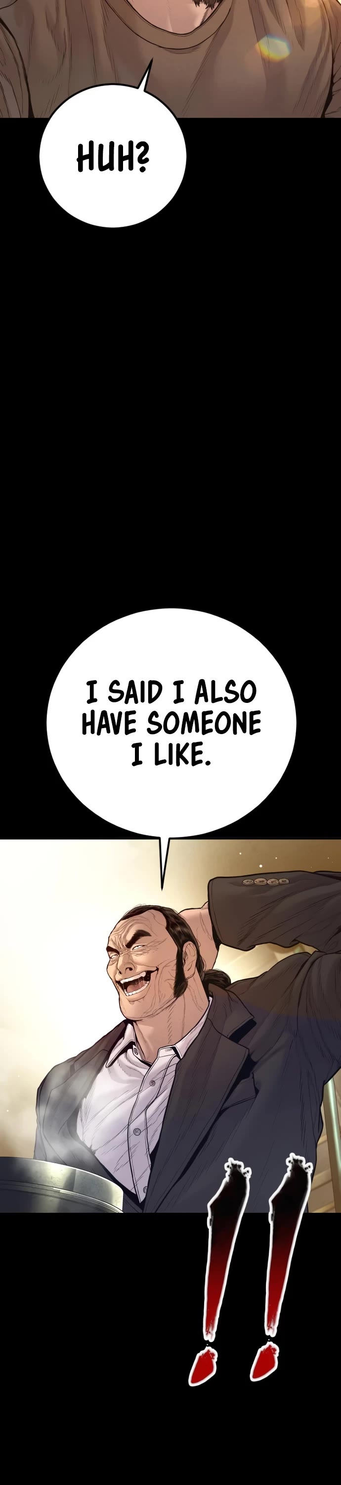 Manager Kim Chapter 200 page 67 - Chapter 200